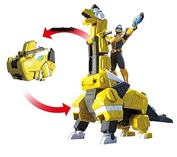 【デッドストック超美品】タカラトミー special forces フィギュア 2025年最新】Yahoo!オークション -special forces(フィギュア)の
